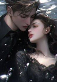 sen20tre1baaeng20ne1bb9e20mue1bb98n20-20truye1bb87n20hay2019