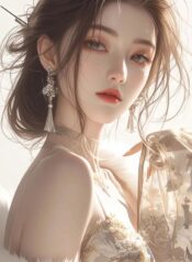 sen20tre1baaeng20ne1bb9e20mue1bb98n2010