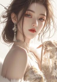 sen20tre1baaeng20ne1bb9e20mue1bb98n2010