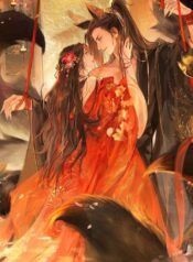 sen20tre1baaeng20ne1bb9e20mue1bb98n2012