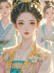 sen20tre1baaeng20ne1bb9e20mue1bb98n2015-1