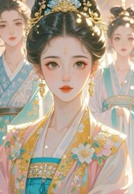 sen20tre1baaeng20ne1bb9e20mue1bb98n2015-1