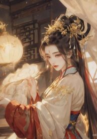 sen20tre1baaeng20ne1bb9e20mue1bb98n2015