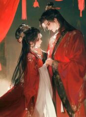 sen20tre1baaeng20ne1bb9e20mue1bb98n2016