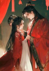 sen20tre1baaeng20ne1bb9e20mue1bb98n2016