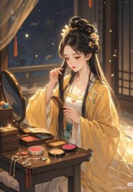 sen20tre1baaeng20ne1bb9e20mue1bb98n2017