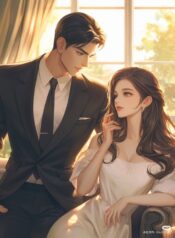 sen20tre1baaeng20ne1bb9e20mue1bb98n2018