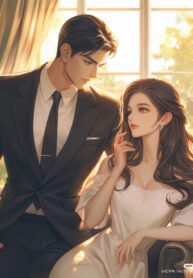 sen20tre1baaeng20ne1bb9e20mue1bb98n2018