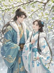 sen20tre1baafng-say20truye1bb87n