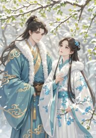 sen20tre1baafng-say20truye1bb87n