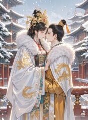 sen20tre1baafng20-20say20truye1bb87n