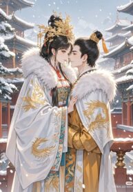 sen20tre1baafng20-20say20truye1bb87n