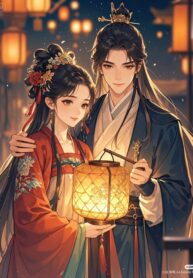 sen20tre1baafng20-20say20truye1bb87n-e1baa5m20c3a1p20nhc6b020rc6b0e1bba3u