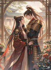 sen20tre1baafng20ne1bb9f20mue1bb99n-say20truye1bb87n12