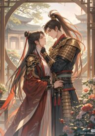 sen20tre1baafng20ne1bb9f20mue1bb99n-say20truye1bb87n12