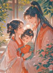 sen20tre1baafng20ne1bb9f20mue1bb99n20say20truye1bb87n202-1