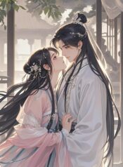 sen20tre1baafng20ne1bb9f20mue1bb99n20say20truye1bb87n202