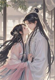 sen20tre1baafng20ne1bb9f20mue1bb99n20say20truye1bb87n202