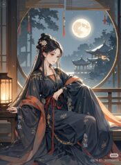 sen20tre1baafng20ne1bb9f20mue1bb99n20say20truye1bb87n202-2