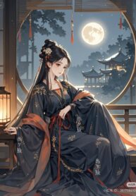 sen20tre1baafng20ne1bb9f20mue1bb99n20say20truye1bb87n202-2