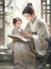 sen20tre1baafng20ne1bb9f20mue1bb99n20say20truye1bb87n207