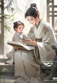 sen20tre1baafng20ne1bb9f20mue1bb99n20say20truye1bb87n207