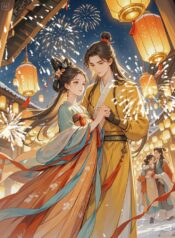 sen20tre1baafng20say20truye1bb87n