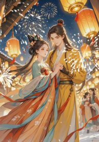 sen20tre1baafng20say20truye1bb87n