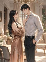 show20he1bab9n20hc3b220-20say20truye1bb87n