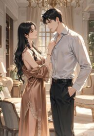 show20he1bab9n20hc3b220-20say20truye1bb87n