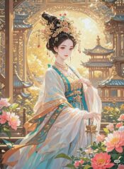 ta20lc3a020quc3bd20phi20c491c6b0e1bba3c20se1bba7ng20c3a1i20nhe1baa5t20say20truye1bb87n