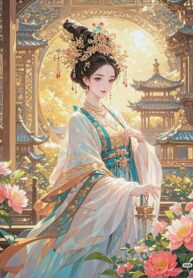 ta20lc3a020quc3bd20phi20c491c6b0e1bba3c20se1bba7ng20c3a1i20nhe1baa5t20say20truye1bb87n