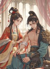 ta20vc3a020trc3a1i20tim20ve1baabn20luc3b4n20ngc3b3ng20che1bb9d20-20truye1bb87n20nhc3a020sen