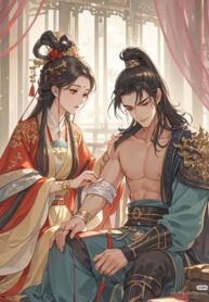 ta20vc3a020trc3a1i20tim20ve1baabn20luc3b4n20ngc3b3ng20che1bb9d20-20truye1bb87n20nhc3a020sen