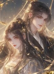 tabao20-20say20truye1bb87n