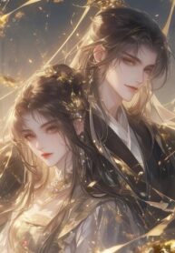 tabao20-20say20truye1bb87n