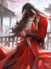 tc3acnh20nhc6b020sc6b0c6a1ng20le1baa1nh