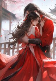 tc3acnh20nhc6b020sc6b0c6a1ng20le1baa1nh