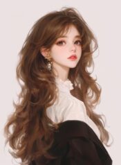 tc3b4i20me1bb9bi20lc3a020phc3bac20tinh20-say20truye1bb87n