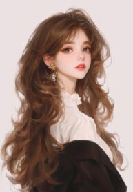 tc3b4i20me1bb9bi20lc3a020phc3bac20tinh20-say20truye1bb87n