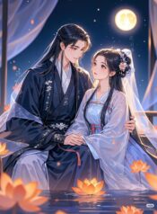 tc6b0e1bb9bng20quc3a2n20me1baa5t20trc3ad20nhe1bb9b20-20truye1bb87n20nhc3a020sen