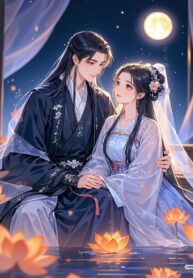 tc6b0e1bb9bng20quc3a2n20me1baa5t20trc3ad20nhe1bb9b20-20truye1bb87n20nhc3a020sen