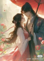 tc6b0e1bb9bng20quc3a2n20ngc3a0i20che1baa1y20c491c3a2u20cho20thoc3a1t20say20truye1bb87n