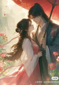 tc6b0e1bb9bng20quc3a2n20ngc3a0i20che1baa1y20c491c3a2u20cho20thoc3a1t20say20truye1bb87n