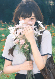 te1baa3i20xue1bb91ng-1