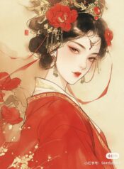 te1baa3i20xue1bb91ng