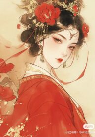 te1baa3i20xue1bb91ng