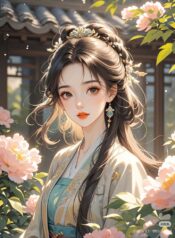 te1bb91ng20thc6b020-truye1bb87n20nhc3a020sen