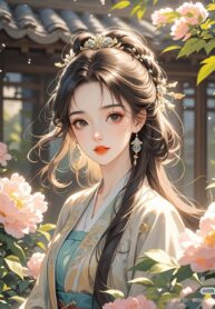 te1bb91ng20thc6b020-truye1bb87n20nhc3a020sen