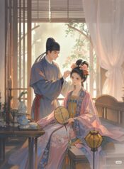 te1bbab20quc3a2n20say20truye1bb87n